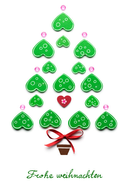 神奇的树。图片下载