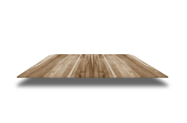 木质柜台产品展示图片下载