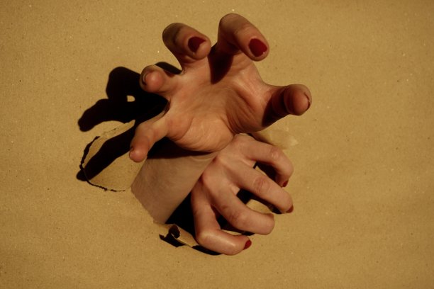 抓住手图片下载