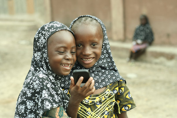 la沟通telephonique图片下载