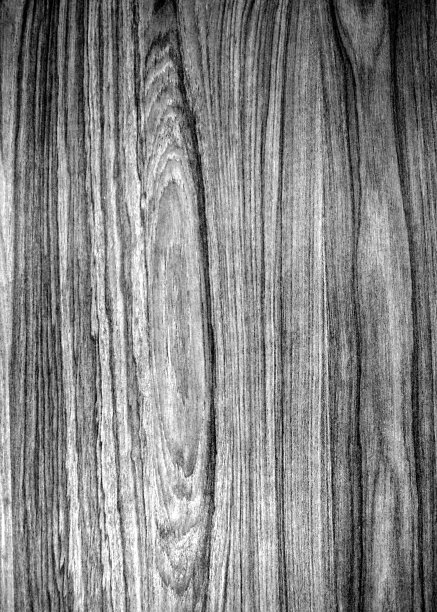 木材纹理图片下载