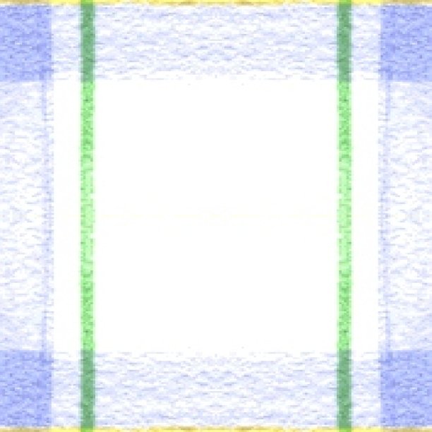 无缝织物纹理图片下载