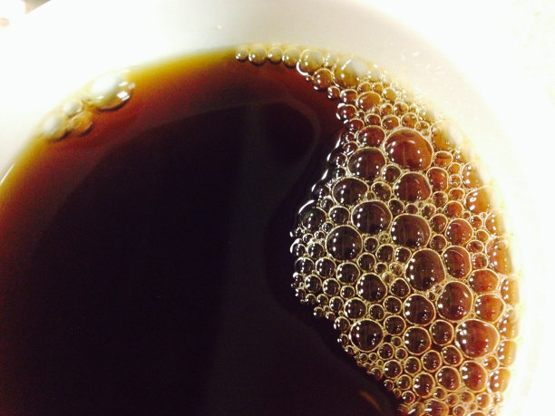 好咖啡图片下载