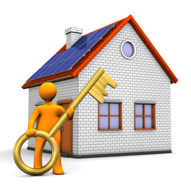 家里的金钥匙图片下载