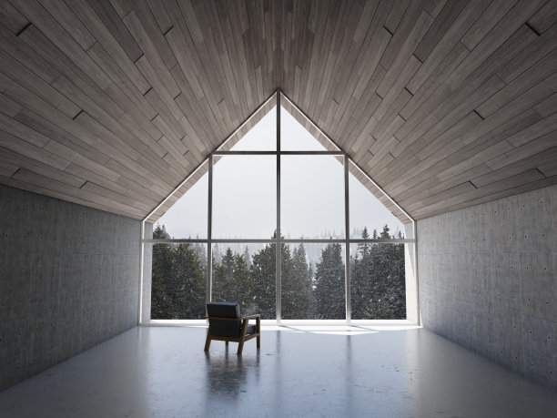 建筑图片大全素材ID：164596822