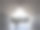 空旷的现代休息区图片下载