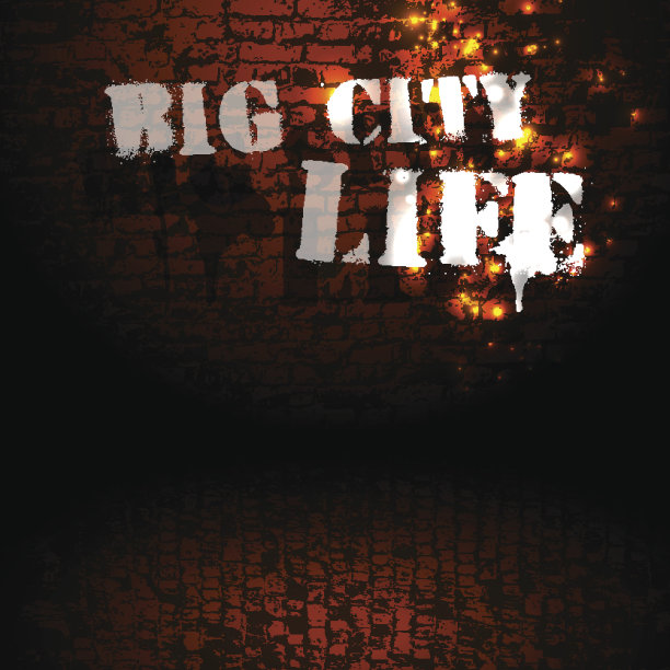 抽象的背景图片下载