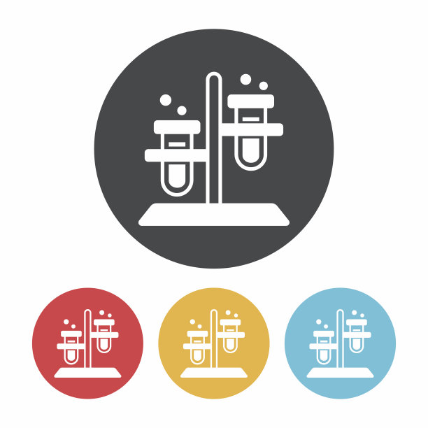 烧杯图标图片下载
