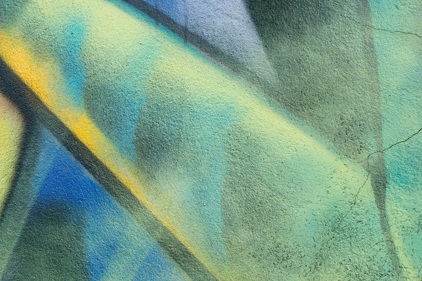 枯燥乏味的背景墙图片下载