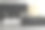 厨房摄影图片素材ID：164608708