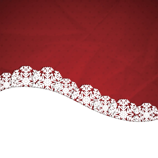 圣诞节的背景图片下载