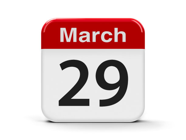 3月29日素材图片