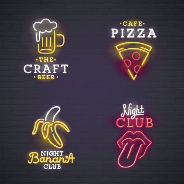 ÐÐµNÐ°NN素材图片