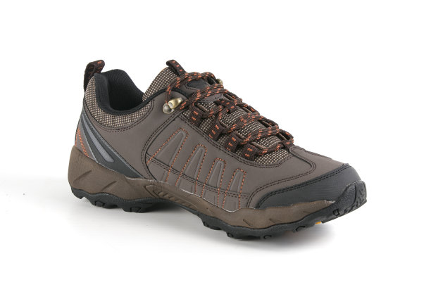 鞋男人´s图片下载