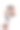 漂亮的小女孩摄影师和旧相机图片下载