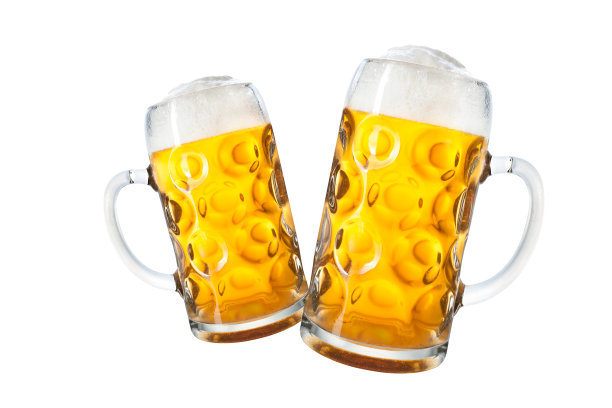 杯啤酒图片下载