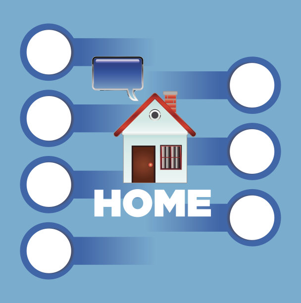 家图标图片下载