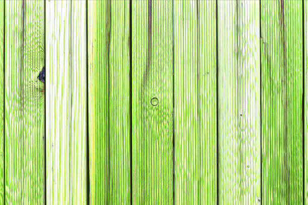 画木板作为背景与复制空间图片下载