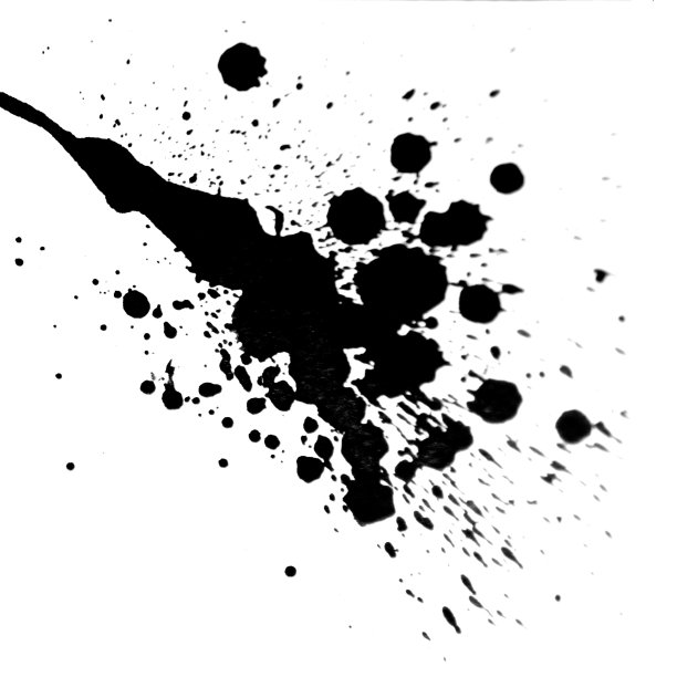 纹理现货图片下载