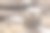 部分齿轮在特写图片下载