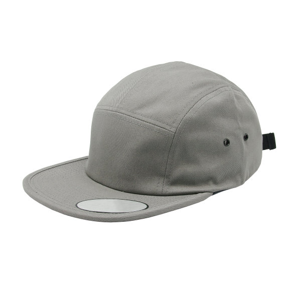 空白骑师露营帽图片下载