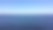 蓝色的天空和蓝色的海洋背景图片下载