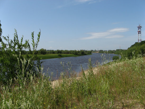 河Pasol图片下载