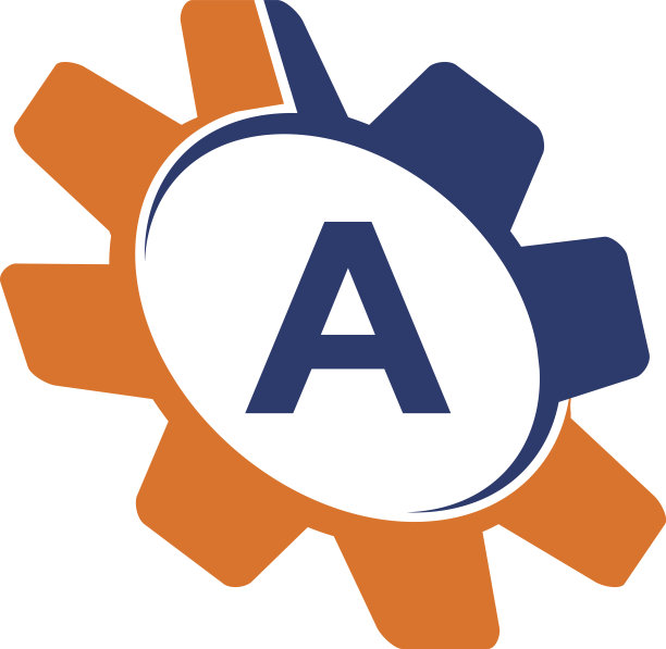 装备的初始图片下载