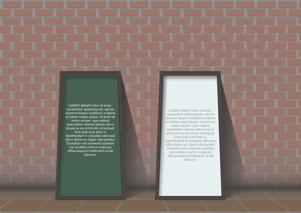 黑白板图片下载