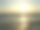 海上日落图片下载