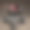 带大车轮的超级婴儿车图片下载