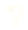问号从木制字母集孤立在白色。图片下载