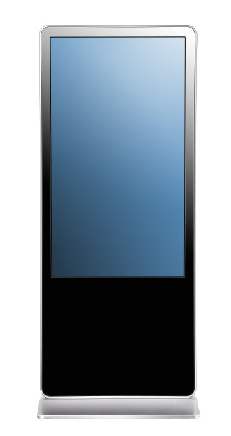 电子广告机图片下载