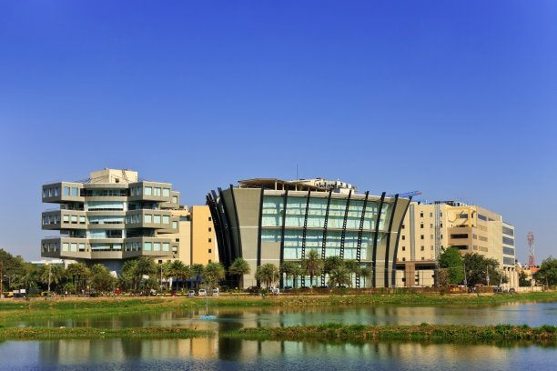 印度班加罗尔图片下载