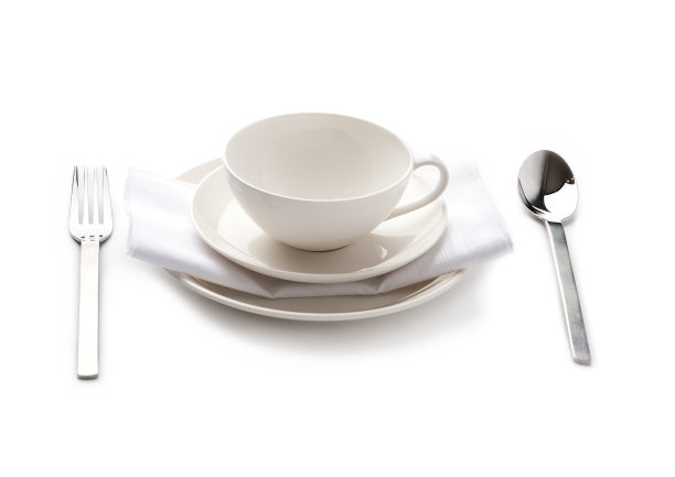 用盘子设置-盘子图片下载