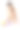 28、女人身体要平衡，思量饮食图片下载