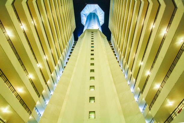 芭堤雅图片下载