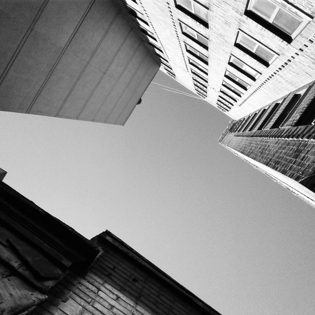 Gagliano摄影图片下载