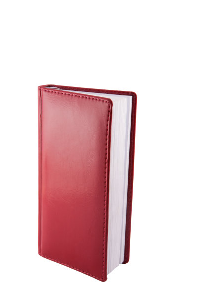 红色的注意图片下载