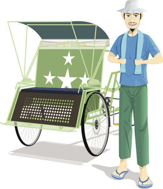 佩迪卡布驱动程序图片下载