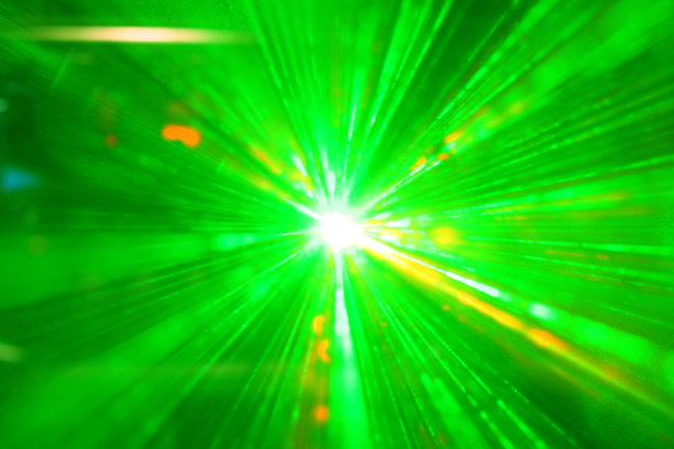 激光光图片下载