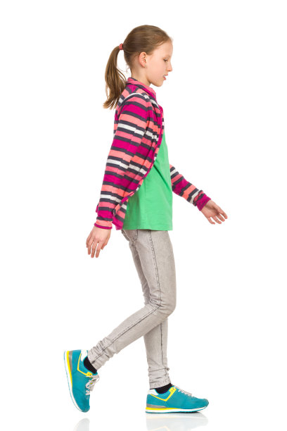 注意脚下图片下载