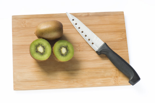 猕猴桃图片下载