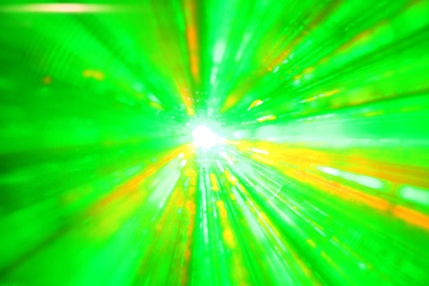 激光光图片下载