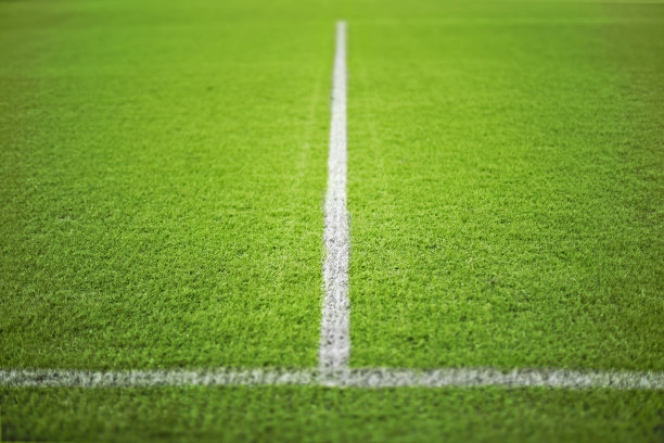 体育运动图片下载