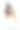 少女与专业相机拍摄照片孤立在白色图片下载