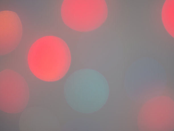 大散景图片下载