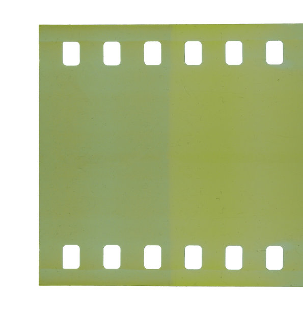 膜分离图片下载