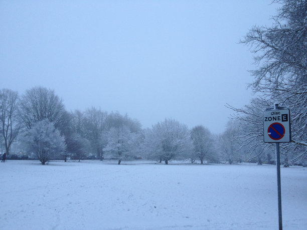 在雪图片下载