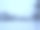 在雪图片下载